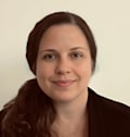 Ruby M. Dennemeyer