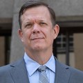 Russell W. Dement III