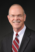 Russell W. Divine