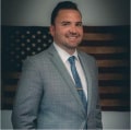 Ryan L. DeBra