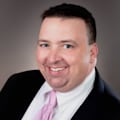 Ryan P. Dugan Esq.