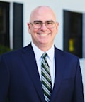 Ryan Robert Davis