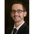 Ryan S. Davis