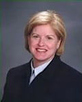 Sabrina A. Dolan