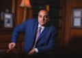 Saleem David Dennis