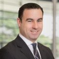 Samuel Diamantstein