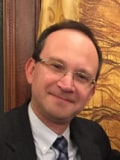 Samuel Drukman