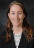 Sarah D. Katz Downey