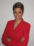 Saundra M. Davis