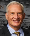 Scott A. DeVries
