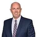 Scott D. Danaher