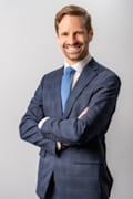 Scott Draper Esq.