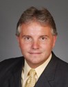 Scott Duggan