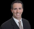 Scott E. Duffy