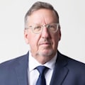 Scott M. Davidson
