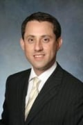 Scott M. Dimond