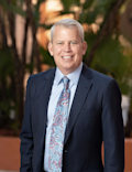 Sean C. Domnick