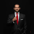 Sean Ditzel