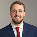 Sean S. Doucet