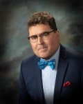 Sebastian DeSantis