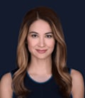 Shannon Drehner