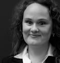 Shara McDonald Dixon