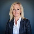 Sharon T. Diamant Esq.