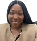 Shauna Monique Deans