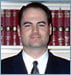Shawn E. Devendorf