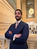Shawn Lowe Desai