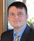 Shawn R. Dunphy