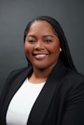 Shekka Drayton