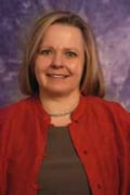 Sheryl J Dennis