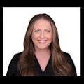 Stephanie Dromgoole