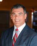 Stephen D. Delk