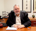 Stephen F. Dial