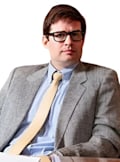 Stephen F. Dimmick