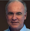 Stephen J. Doyle