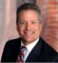 Stephen John Devine