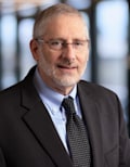 Stephen M. Denenfeld