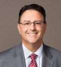 Stephen P. DeNittis