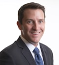 Stephen W. Dommerich