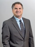 Steve Darden
