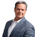 Steve DeBosier