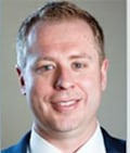 Steven A. Dinneen
