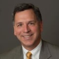 Steven C. Davis