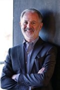 Steven C. Dawson