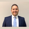 Steven C. DePalma