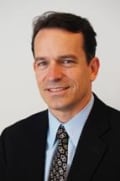 Steven J Dettmann