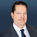 Steven L. Duckett Esq.